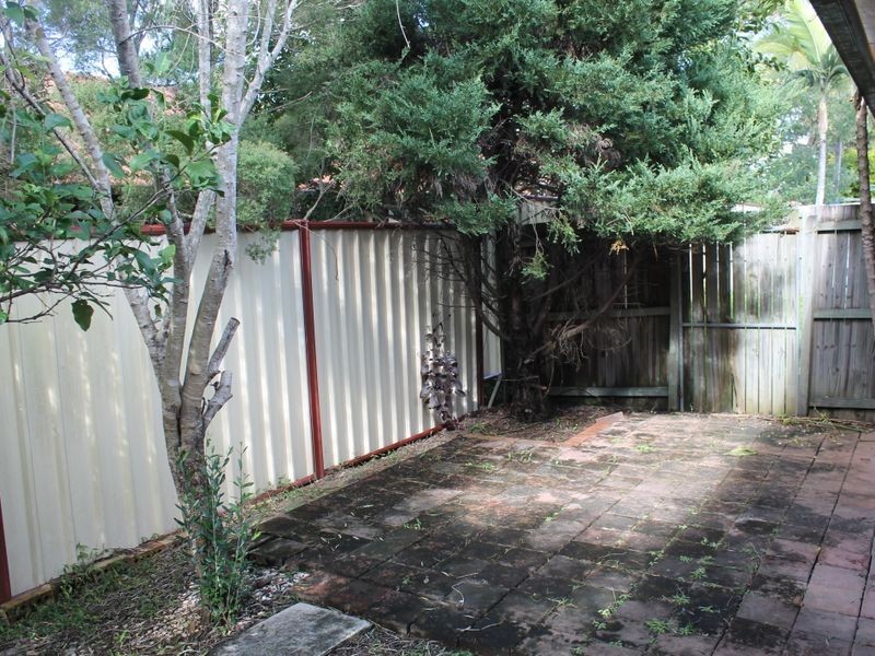 7/18-20 Albert St, Eagleby QLD 4207