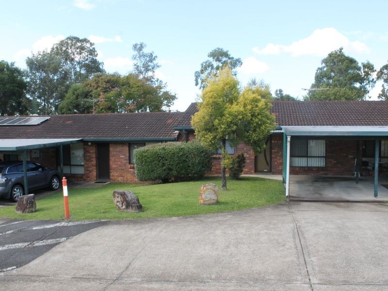 7/18-20 Albert St, Eagleby QLD 4207