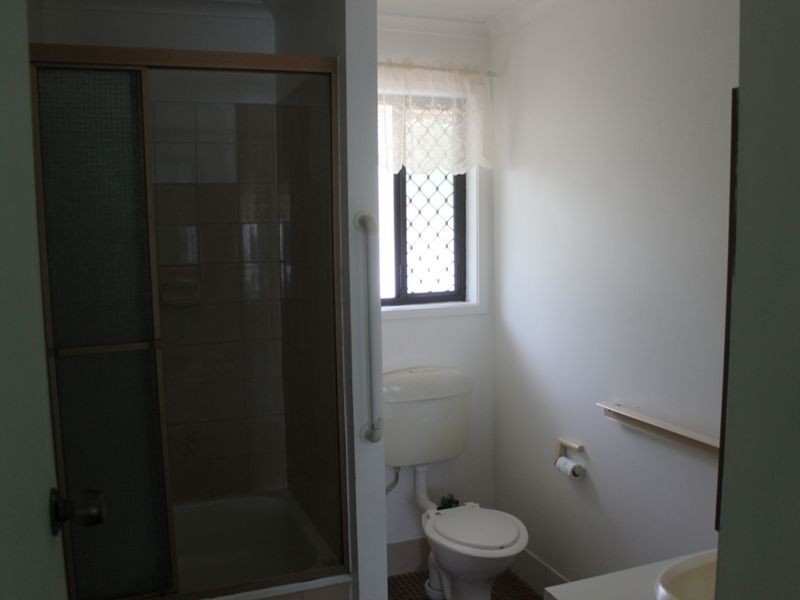 7/18-20 Albert St, Eagleby QLD 4207