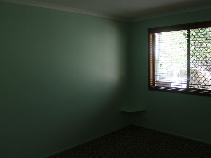 7/18-20 Albert St, Eagleby QLD 4207