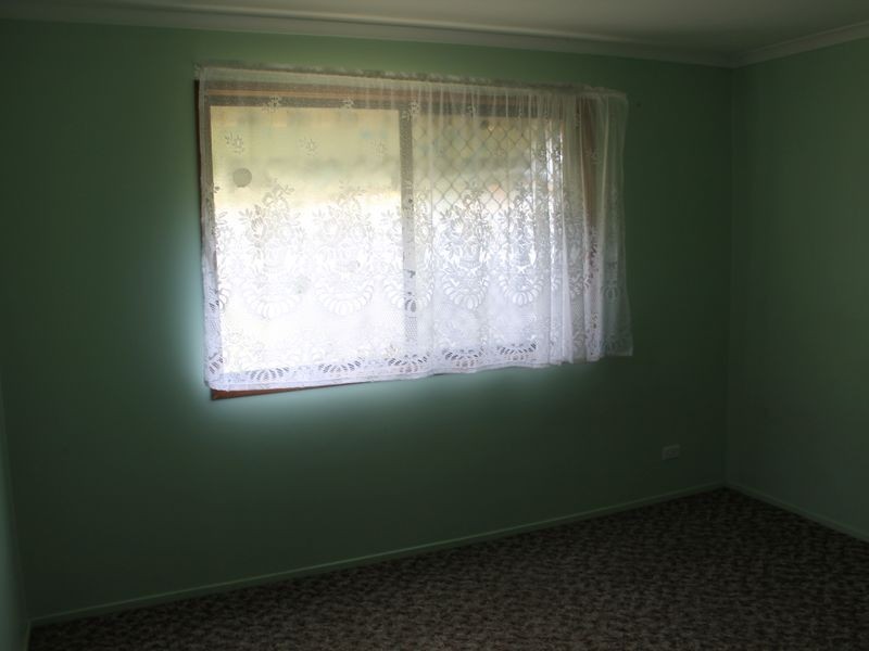 7/18-20 Albert St, Eagleby QLD 4207