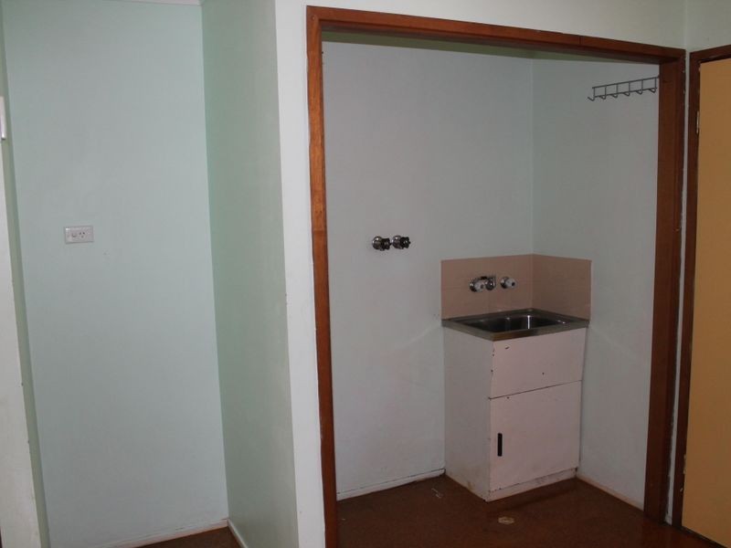 7/18-20 Albert St, Eagleby QLD 4207