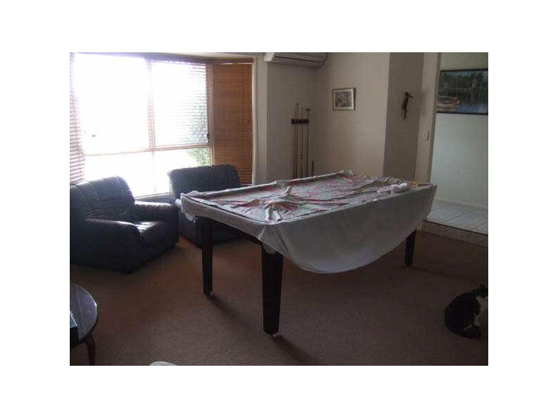 39 Yvonne Cres, Mount Warren Park QLD 4207