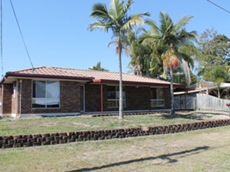 3 Corella St, Marsden QLD 4132