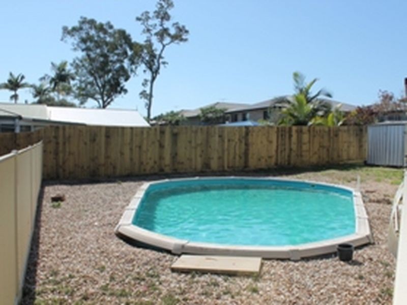 3 Corella St, Marsden QLD 4132