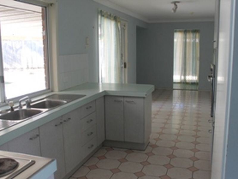 3 Corella St, Marsden QLD 4132