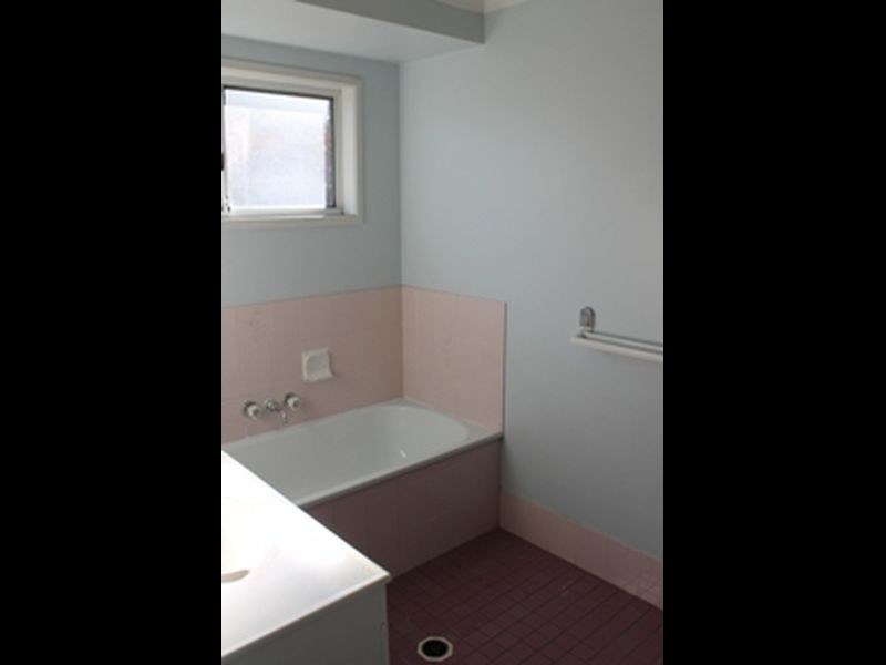 3 Corella St, Marsden QLD 4132