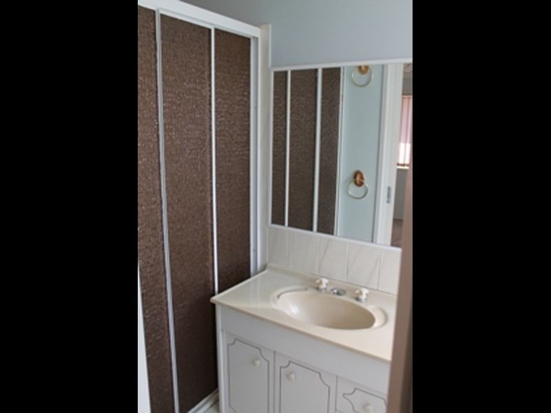 3 Corella St, Marsden QLD 4132