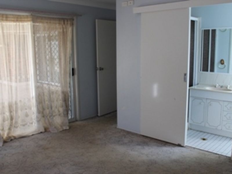 3 Corella St, Marsden QLD 4132