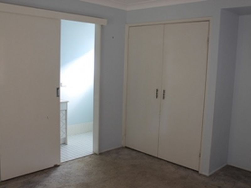 3 Corella St, Marsden QLD 4132