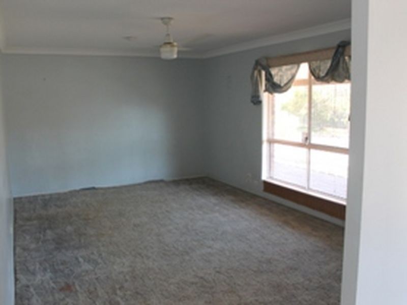 3 Corella St, Marsden QLD 4132