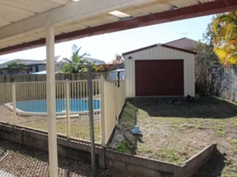 3 Corella St, Marsden QLD 4132