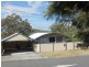 65 Lehmans Rd, Beenleigh QLD 4207