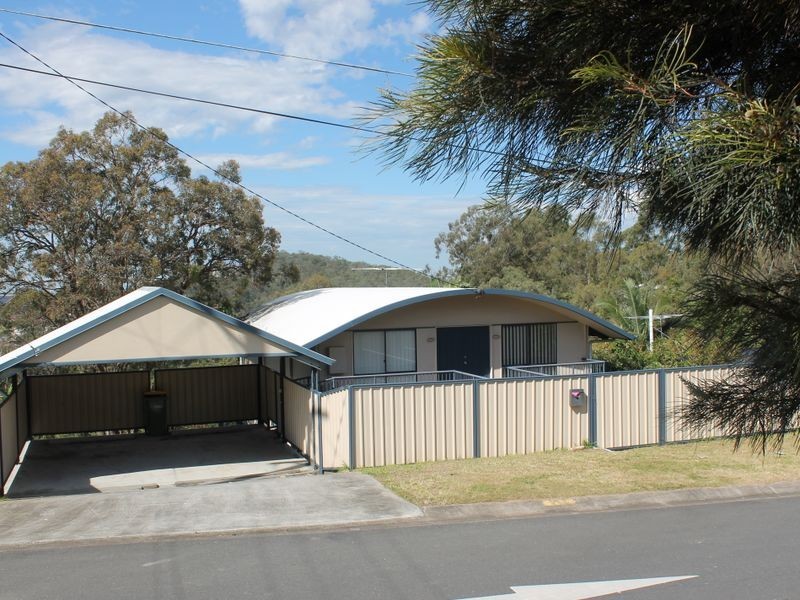 65 Lehmans Rd, Beenleigh QLD 4207