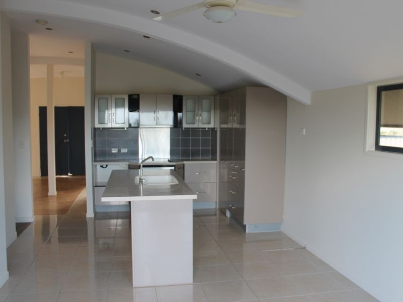 65 Lehmans Rd, Beenleigh QLD 4207