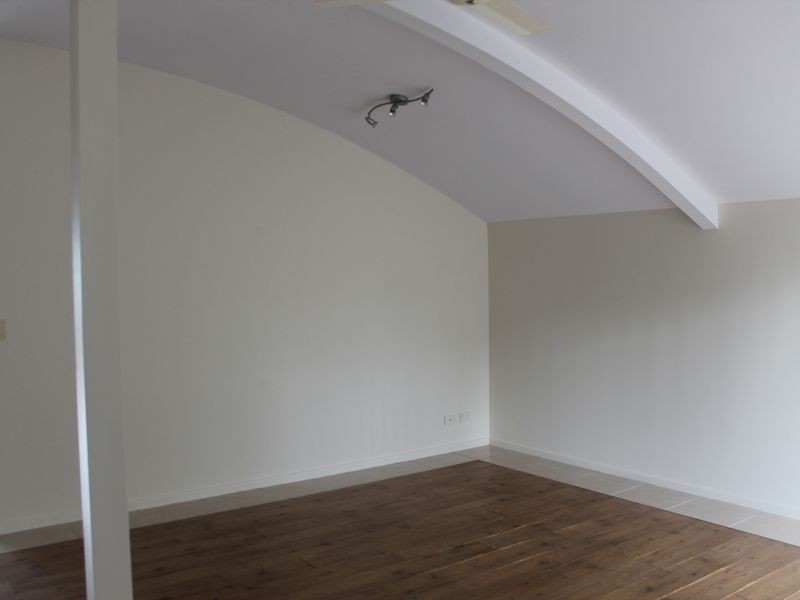 65 Lehmans Rd, Beenleigh QLD 4207