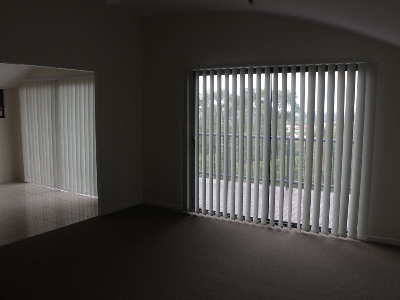 65 Lehmans Rd, Beenleigh QLD 4207