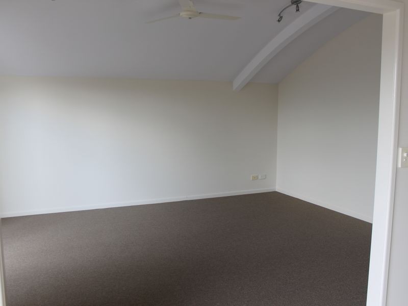 65 Lehmans Rd, Beenleigh QLD 4207