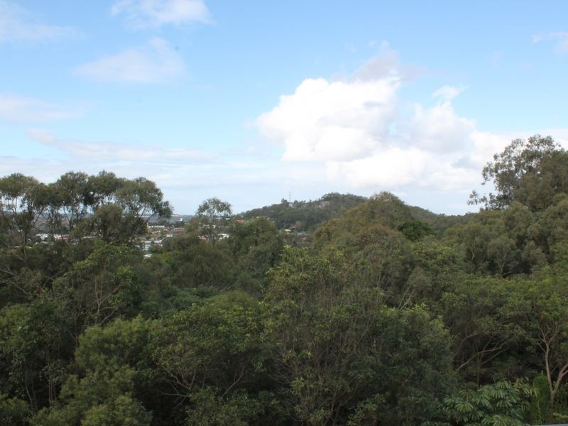 65 Lehmans Rd, Beenleigh QLD 4207