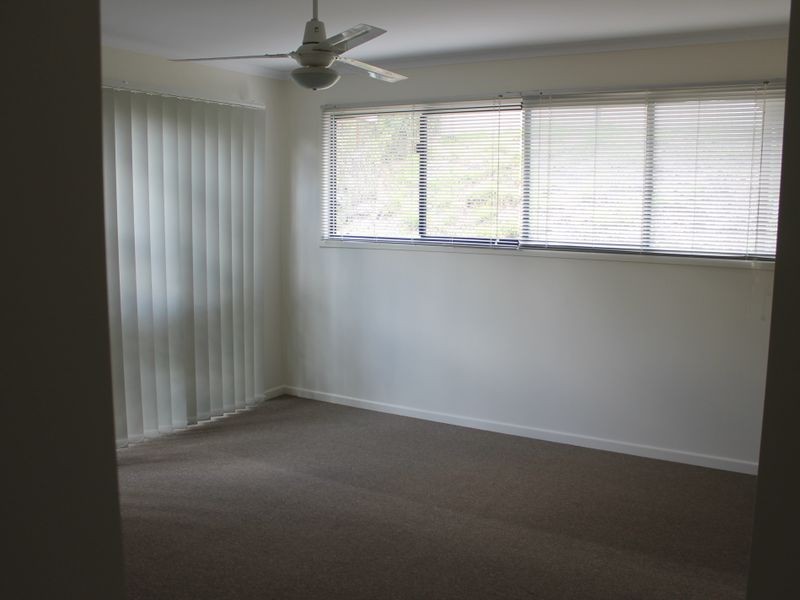 65 Lehmans Rd, Beenleigh QLD 4207