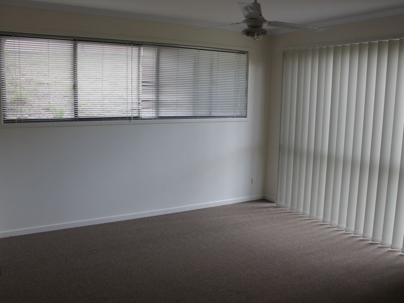 65 Lehmans Rd, Beenleigh QLD 4207