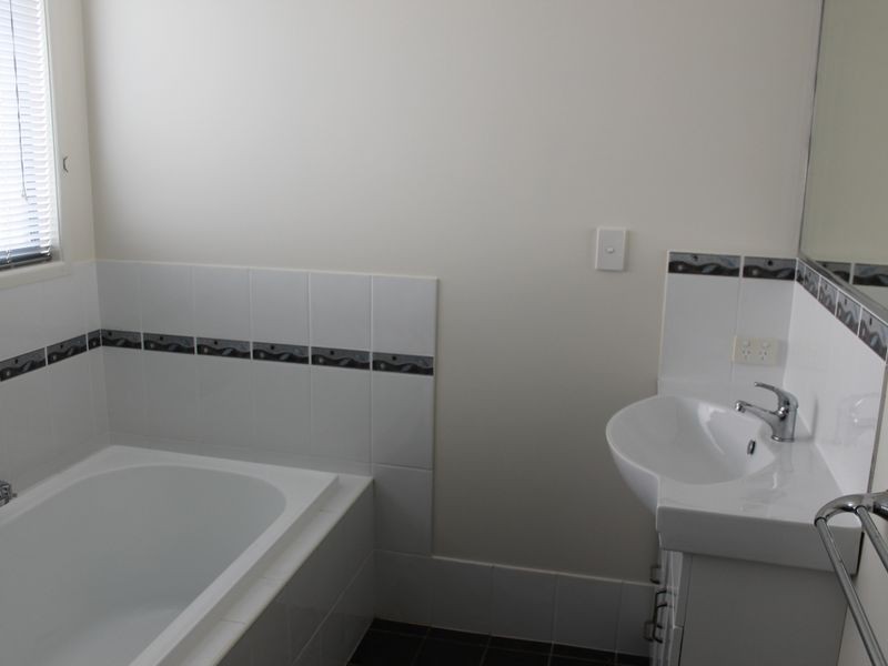 65 Lehmans Rd, Beenleigh QLD 4207