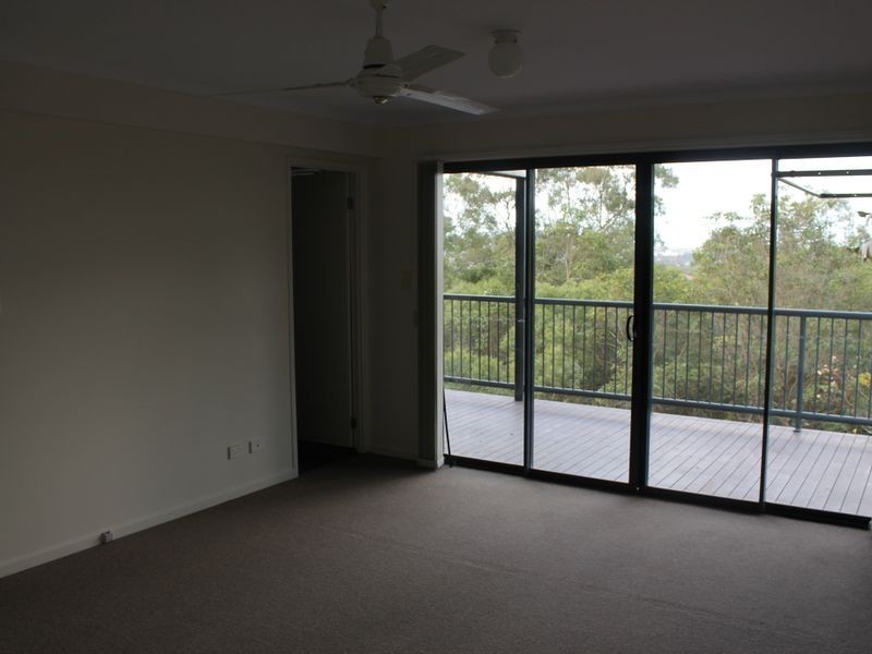 65 Lehmans Rd, Beenleigh QLD 4207