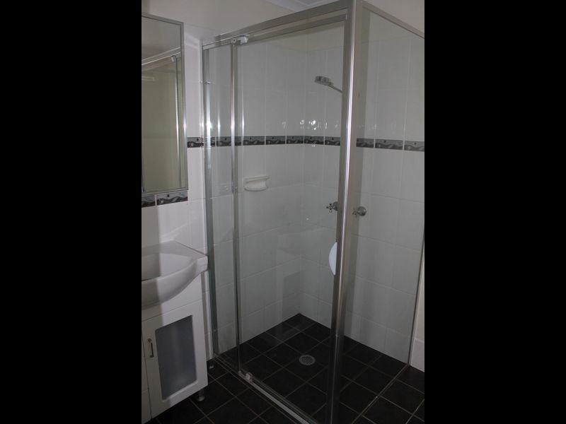 65 Lehmans Rd, Beenleigh QLD 4207