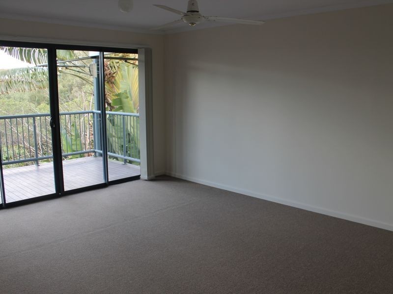 65 Lehmans Rd, Beenleigh QLD 4207