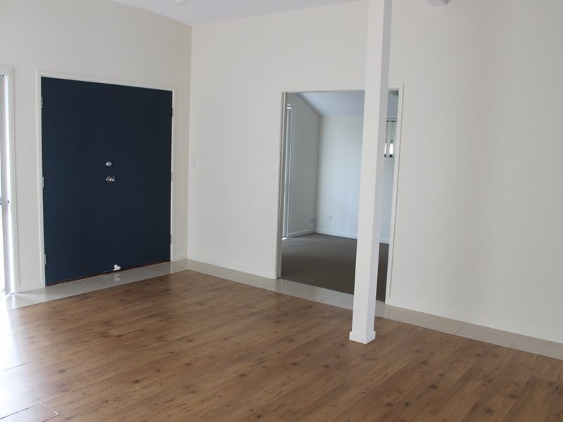 65 Lehmans Rd, Beenleigh QLD 4207