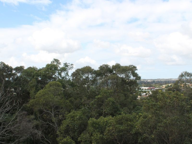 65 Lehmans Rd, Beenleigh QLD 4207