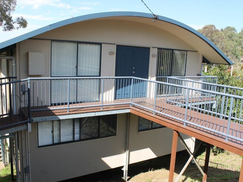 65 Lehmans Rd, Beenleigh QLD 4207