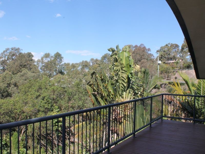 65 Lehmans Rd, Beenleigh QLD 4207