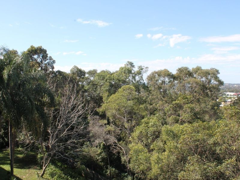 65 Lehmans Rd, Beenleigh QLD 4207