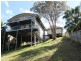 65 Lehmans Rd, Beenleigh QLD 4207