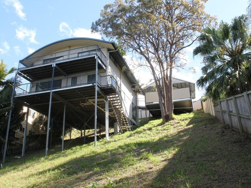 65 Lehmans Rd, Beenleigh QLD 4207