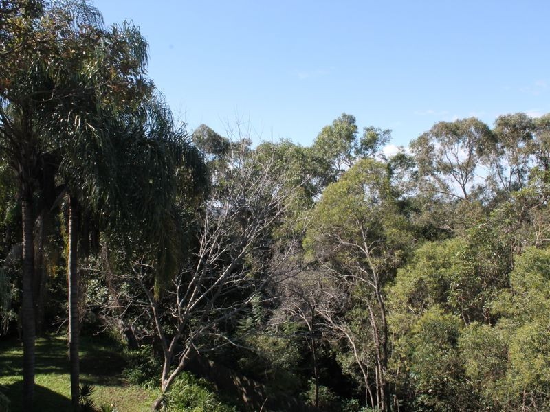 65 Lehmans Rd, Beenleigh QLD 4207