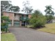 10 Leanne Court, Mount Warren Park QLD 4207