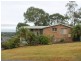 10 Leanne Court, Mount Warren Park QLD 4207