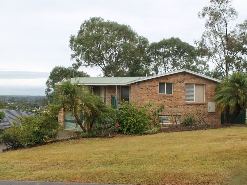 10 Leanne Court, Mount Warren Park QLD 4207
