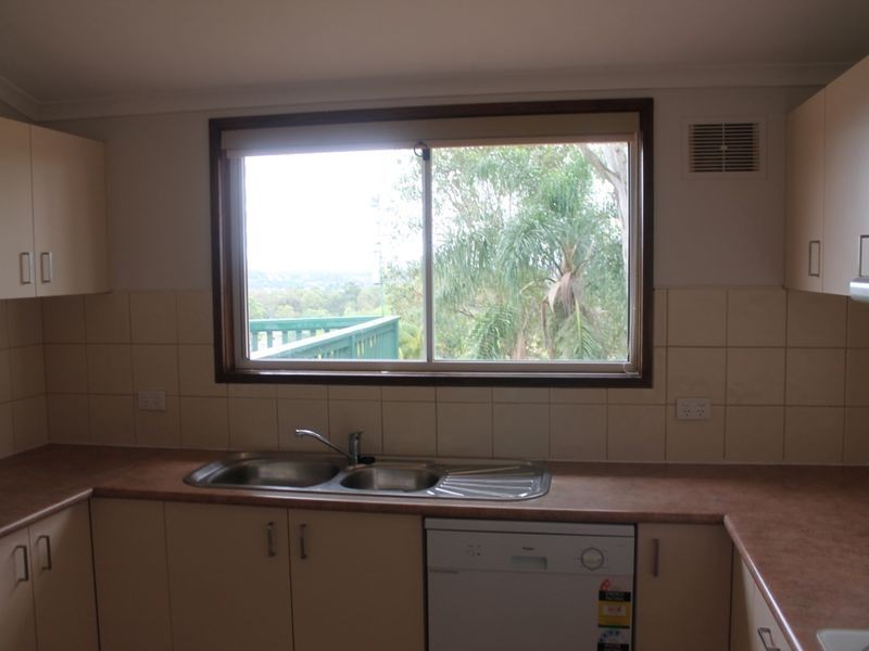10 Leanne Court, Mount Warren Park QLD 4207
