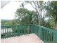 10 Leanne Court, Mount Warren Park QLD 4207
