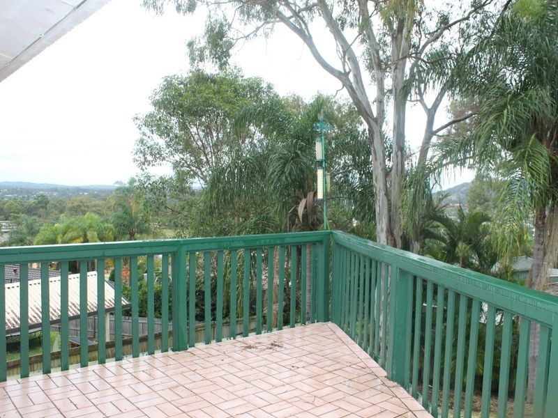 10 Leanne Court, Mount Warren Park QLD 4207