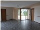 10 Leanne Court, Mount Warren Park QLD 4207