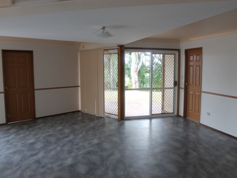 10 Leanne Court, Mount Warren Park QLD 4207