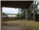 10 Leanne Court, Mount Warren Park QLD 4207