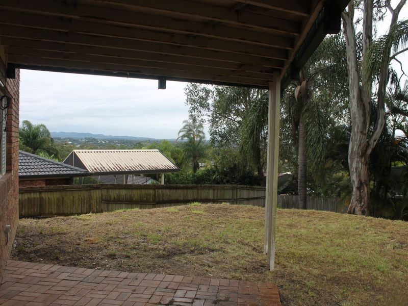 10 Leanne Court, Mount Warren Park QLD 4207