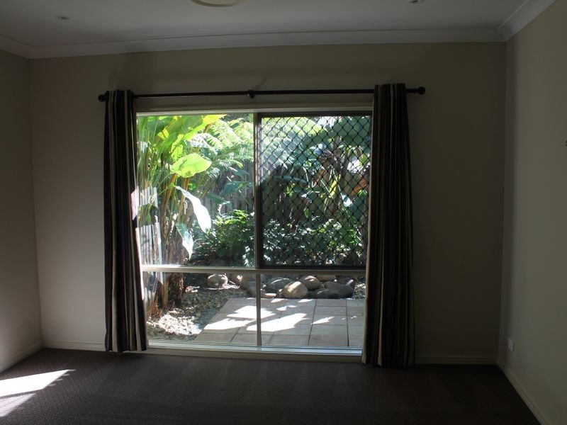 3 Mossman Parade, Waterford QLD 4133