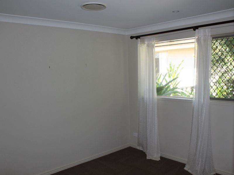 3 Mossman Parade, Waterford QLD 4133