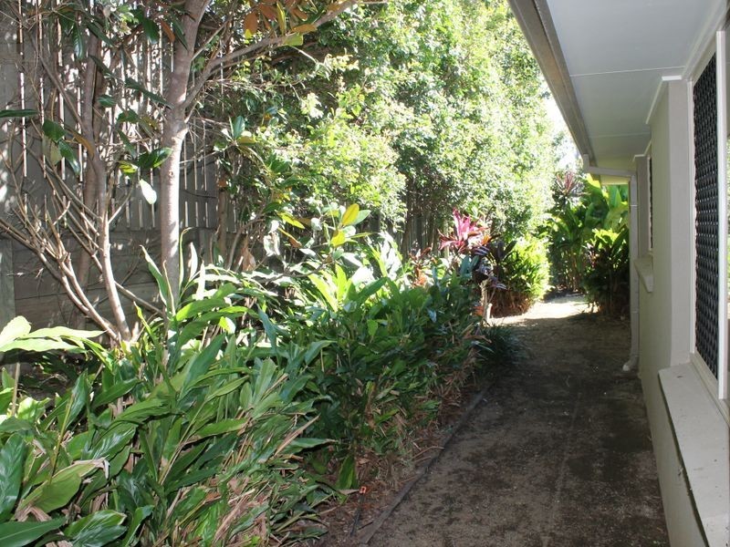 3 Mossman Parade, Waterford QLD 4133